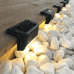 KINMAZE™ Deck Lights