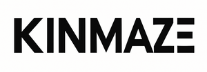 Kinmaze