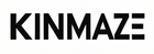 Kinmaze