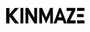 Kinmaze