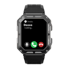 KINMAZE Smartwatch
