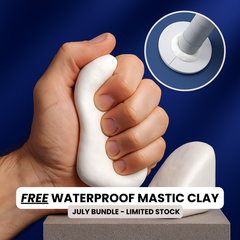 Invisible Waterproof Agent